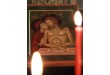 Liturgie Byzantine